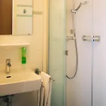 Bildungshaus St. Hippolyt Hotel *