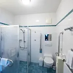 Bildungshaus St. Hippolyt Hotel Sankt Poelten