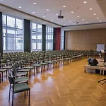 Bildungshaus St. Hippolyt