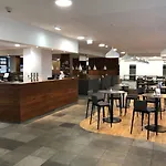 Bildungshaus St. Hippolyt Hotel *