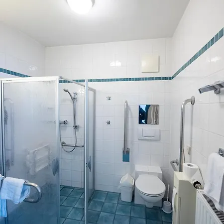 Bildungshaus St. Hippolyt Ξενοδοχείο Ζανκτ Πέλτεν