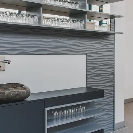 Bildungshaus St. Hippolyt Hotel