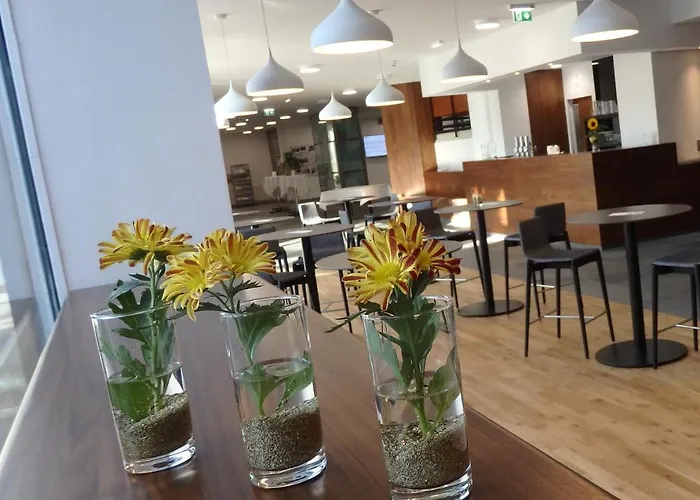 Bildungshaus St. Hippolyt